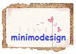 Aus dem Shop von minimo_design