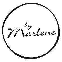 Aus dem Shop von Bymarlene