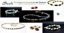 Aus dem Shop von SchmuckdesignBySoeh