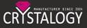 Aus dem Shop von Crystalogy
