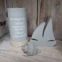 Aus dem Shop von Feinbeton