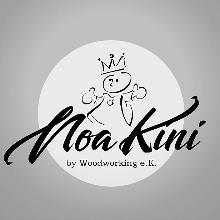 Aus dem Shop von NOAKINI