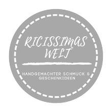 Aus dem Shop von Ricissima