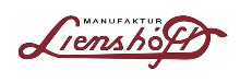 Aus dem Shop von ManufakturLienshoeft