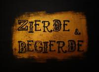 Aus dem Shop von ZierdeUndBegierde