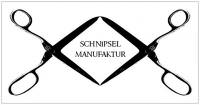 Aus dem Shop von Schnipselmanufaktur