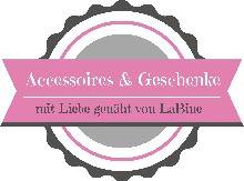 Aus dem Shop von LaBine