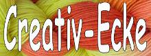 Aus dem Shop von CreativEcke