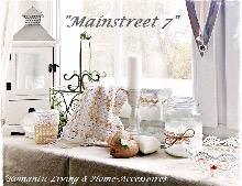 Aus dem Shop von Mainstreet7