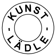 Aus dem Shop von Kunstlaedle