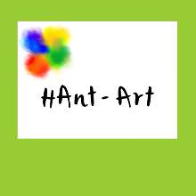 Aus dem Shop von HAnt_Art