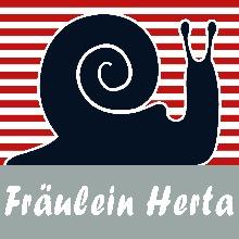 Aus dem Shop von Fraeulein_Herta