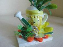 Aus dem Shop von SaBienchenshop