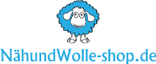Aus dem Shop von Stoffeundmehr