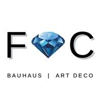 Aus dem Shop von FERDINAND_CHRISTALL