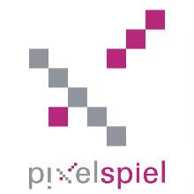Aus dem Shop von pixelspiel
