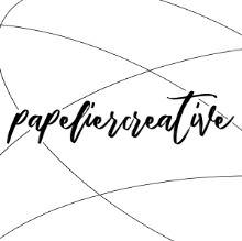Aus dem Shop von papeliercreative