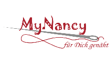 Aus dem Shop von MyNancy