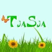 Aus dem Shop von TjaSja