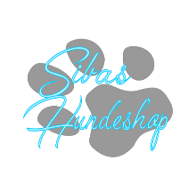 Aus dem Shop von Sibas_Hundeshop