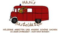 Aus dem Shop von Hasis_Bastelbuetzli