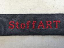 Aus dem Shop von StoffArt