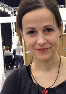 Aus dem Shop von Moments_die_Hochzeitspapeterie