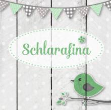 Aus dem Shop von Schlarafina