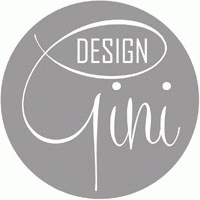 Aus dem Shop von ginidesign