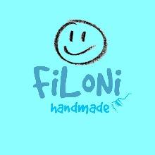FiLoni