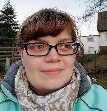 Aus dem Shop von JaninesHaekelstube