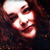 Aus dem Shop von CharmingCreations