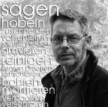Aus dem Shop von feinschrift