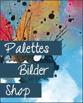 Aus dem Shop von Palettes_Bilder_Shop