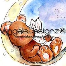 Aus dem Shop von AngelsDesignz