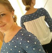 Aus dem Shop von NicoleNicoletta