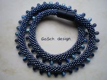 Aus dem Shop von GaSch_design
