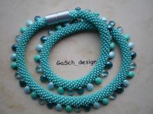 Aus dem Shop von GaSch_design