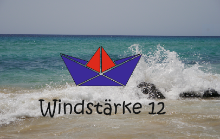 Aus dem Shop von Windstaerke_12