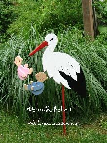 Aus dem Shop von Herzallerliebst_Wohnaccessoires