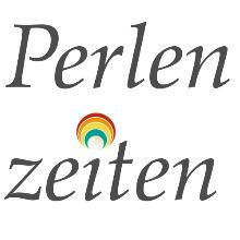 perlenzeiten