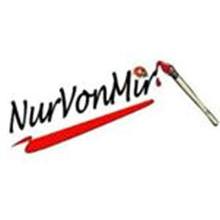Aus dem Shop von NurVonMir