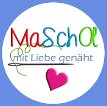 Aus dem Shop von MaSchOl