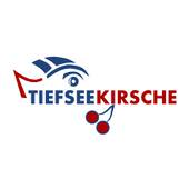 Aus dem Shop von TiefseeKirsche