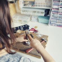 Aus dem Shop von MintDesign