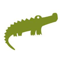 Aus dem Shop von CrocodileStyle