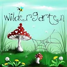 Aus dem Shop von wilderGarten