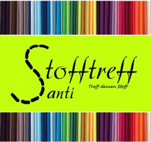 Aus dem Shop von Stofftreff