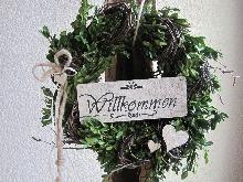 Aus dem Shop von ZauberschoeneGeschenkideen