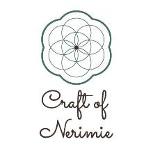 Aus dem Shop von CraftOfNerimie